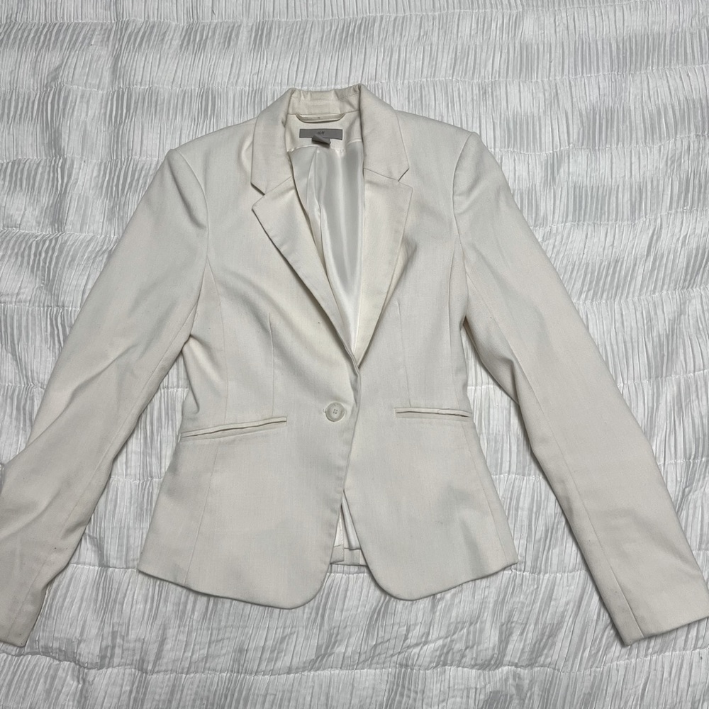H&M Blazer